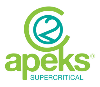 Apeks Supercritical