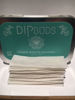 Picture of Fillable Dipping Pouches
