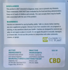 cbd_patch_packet_back