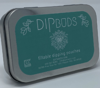 dip-pouches-tin