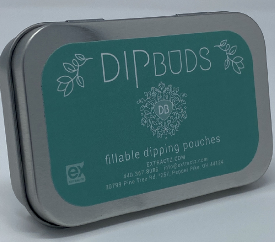 dip-pouches-tin