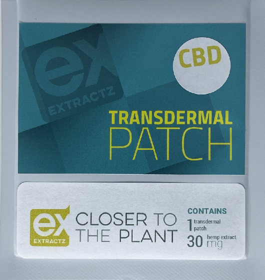 cbd_transdermal_patch